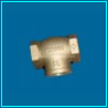 gravity cast brass valve-01