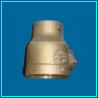gravity cast brass valve-02