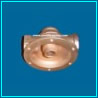 gravity cast brass valve-05