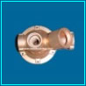 gravity cast brass valve-06