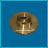 sand cast brass valve-01