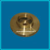 brass sand casting series-01