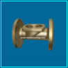 brass sand cast valve-02